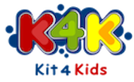 Kit4Kids